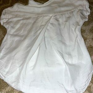 Harper shirt size M